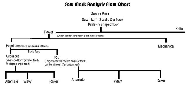 saw mark flow chart.JPG